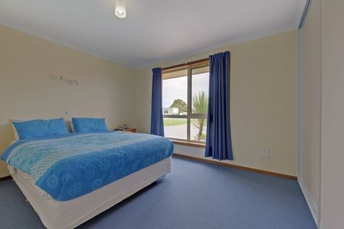 All Inn Strahan Holiday Units Exterior foto